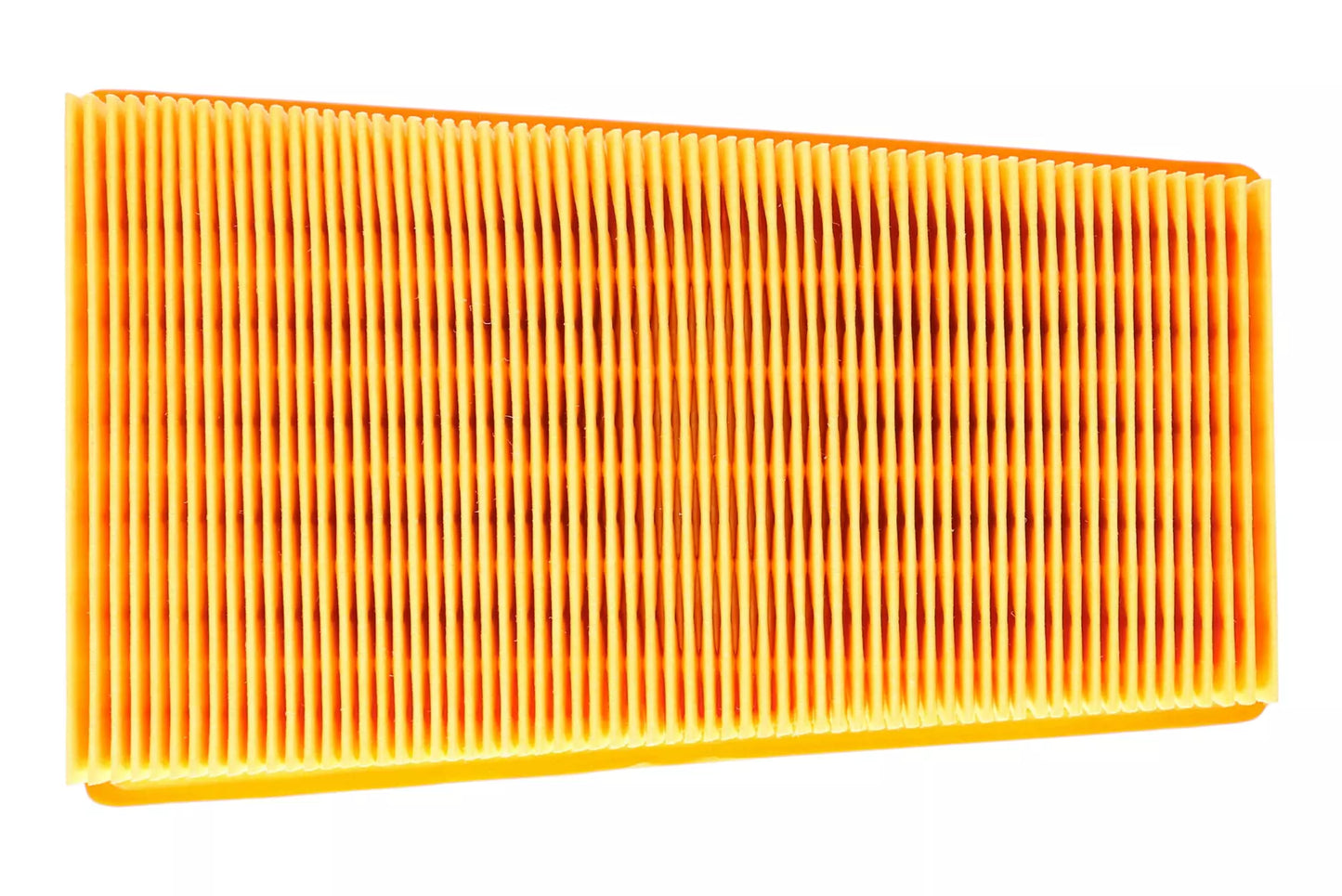 MAHLE - Air Filter - GASGAS ES 700 SM 700 Husqvarna Enduro 701 Supermoto 701 Enduro 690 SMC 690 - LX1919