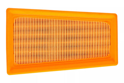 MAHLE - Air Filter - GASGAS ES 700 SM 700 Husqvarna Enduro 701 Supermoto 701 Enduro 690 SMC 690 - LX1919