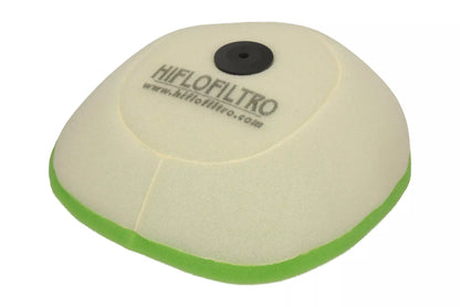 HIFLOFILTRO - HFF5018 Foam Air Filter - Various Husaberg KTM Husqvarna