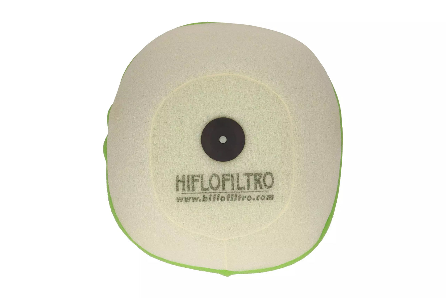 HIFLOFILTRO - HFF5018 Foam Air Filter - Various Husaberg KTM Husqvarna