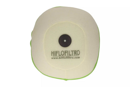 HIFLOFILTRO - HFF5018 Foam Air Filter - Various Husaberg KTM Husqvarna