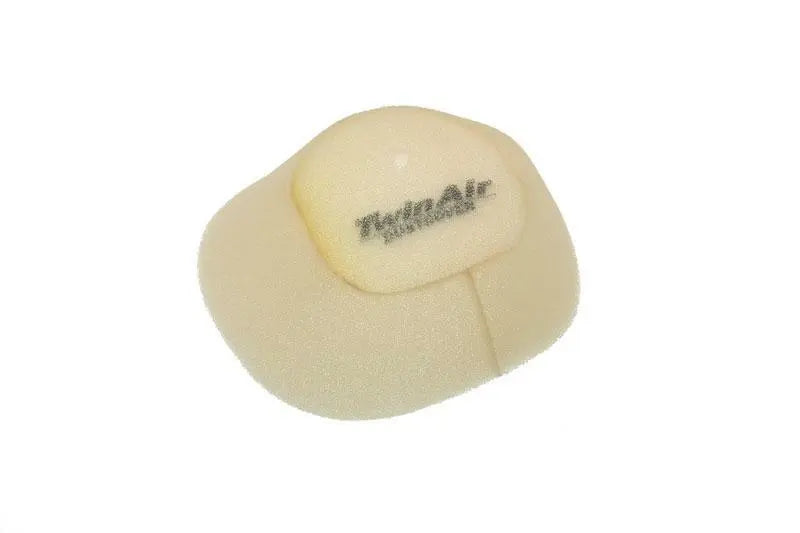 Twin Air - Sponge Air Filter Cover - KTM Enduro 390 Enduro 690 Husaberg TE 125 TE 250 TE 300 Husqvarna TE300