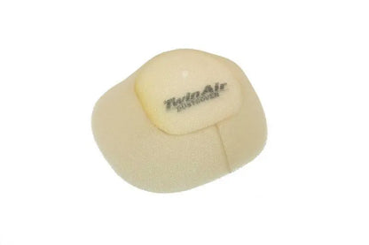 Twin Air - Sponge Air Filter Cover - KTM Enduro 390 Enduro 690 Husaberg TE 125 TE 250 TE 300 Husqvarna TE300