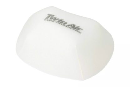 Twin Air - Sponge Air Filter Cover - KTM Enduro 690 GASGAS ES 700 Various Fantic Gilera Husqvarna