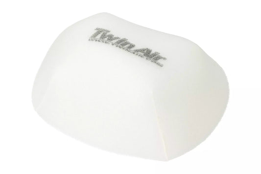 Twin Air - Sponge Air Filter Cover - KTM Enduro 690 GASGAS ES 700 Various Fantic Gilera Husqvarna