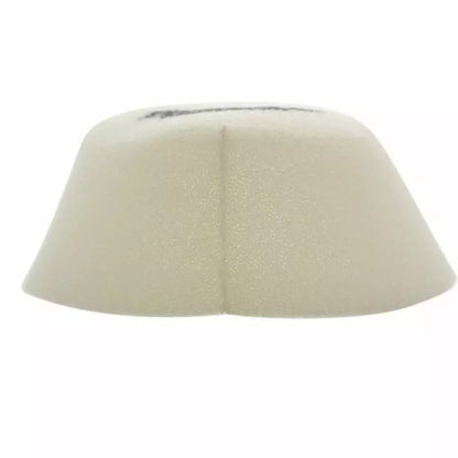 Twin Air - Sponge Air Filter Cover - KTM Enduro 390 Enduro 690 Husaberg TE 125 TE 250 TE 300 Husqvarna TE300