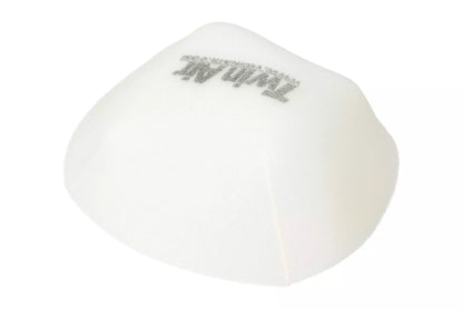 Twin Air - Sponge Air Filter Cover - KTM Enduro 690 GASGAS ES 700 Various Fantic Gilera Husqvarna