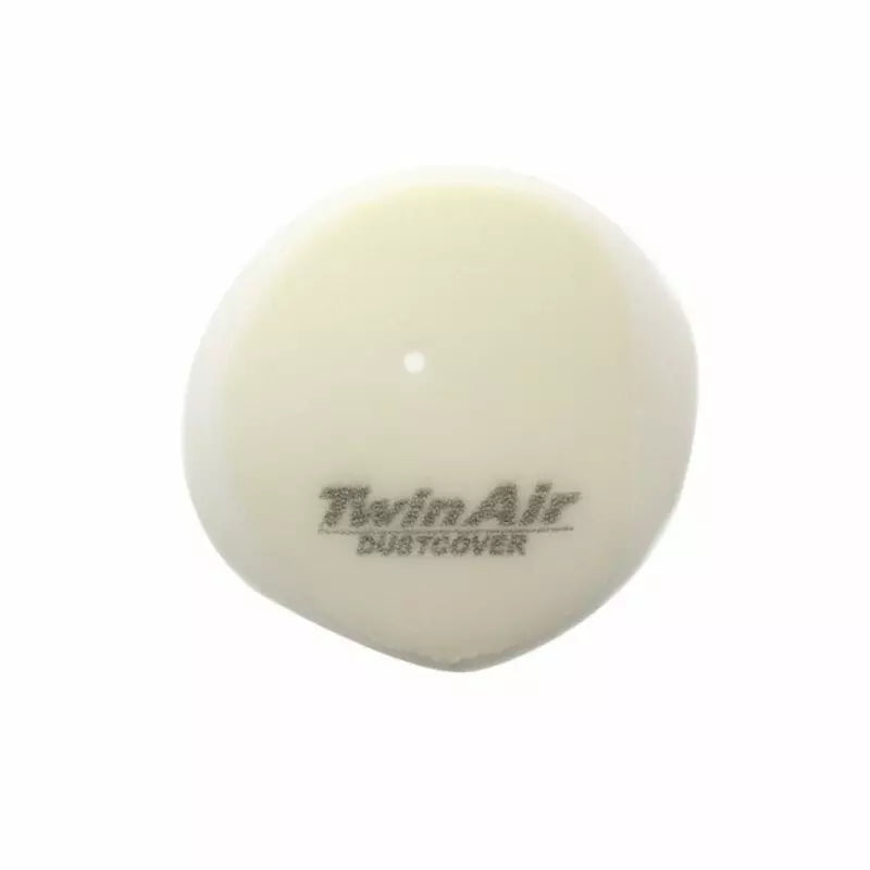 Twin Air - Sponge Air Filter Cover - KTM Enduro 390 Enduro 690 Husaberg TE 125 TE 250 TE 300 Husqvarna TE300