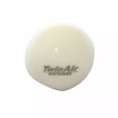 Twin Air - Sponge Air Filter Cover - KTM Enduro 390 Enduro 690 Husaberg TE 125 TE 250 TE 300 Husqvarna TE300