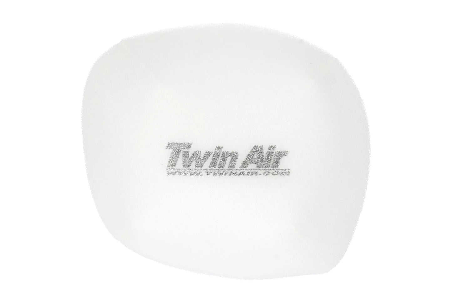 Twin Air - Sponge Air Filter Cover - KTM Enduro 690 GASGAS ES 700 Various Fantic Gilera Husqvarna