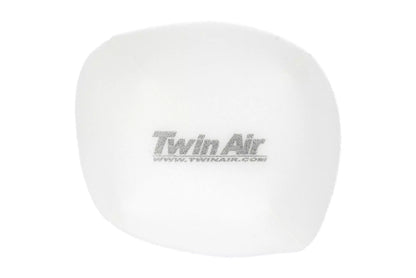 Twin Air - Sponge Air Filter Cover - KTM Enduro 690 GASGAS ES 700 Various Fantic Gilera Husqvarna