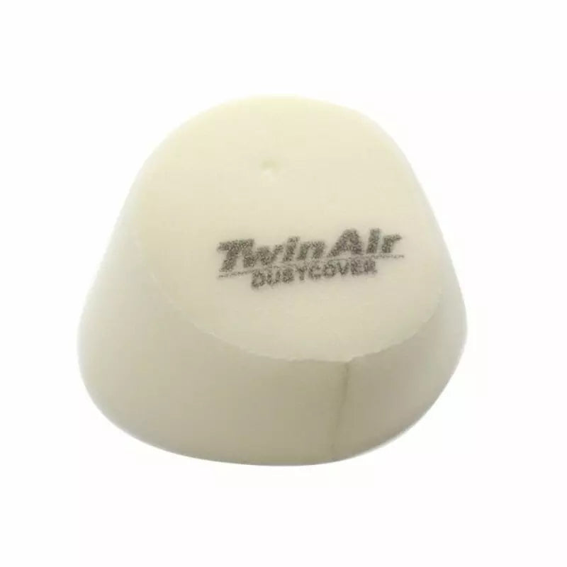 Twin Air - Sponge Air Filter Cover - KTM Enduro 390 Enduro 690 Husaberg TE 125 TE 250 TE 300 Husqvarna TE300