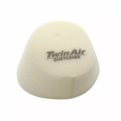 Twin Air - Sponge Air Filter Cover - KTM Enduro 390 Enduro 690 Husaberg TE 125 TE 250 TE 300 Husqvarna TE300