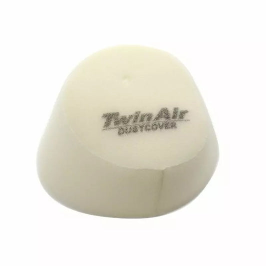 Twin Air - Sponge Air Filter Cover - KTM Enduro 390 Enduro 690 Husaberg TE 125 TE 250 TE 300 Husqvarna TE300