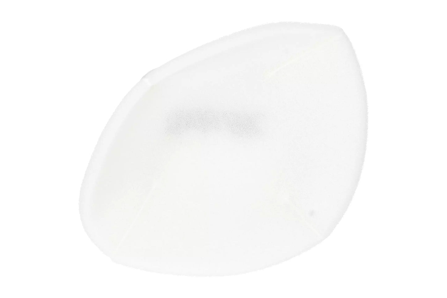 Twin Air - Sponge Air Filter Cover - KTM Enduro 690 GASGAS ES 700 Various Fantic Gilera Husqvarna