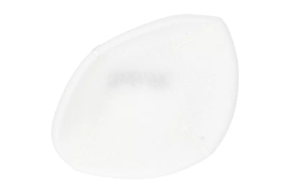 Twin Air - Sponge Air Filter Cover - KTM Enduro 690 GASGAS ES 700 Various Fantic Gilera Husqvarna