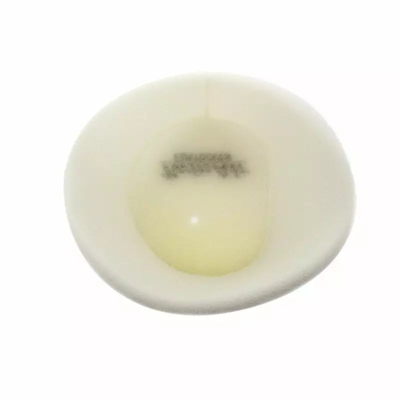 Twin Air - Sponge Air Filter Cover - KTM Enduro 390 Enduro 690 Husaberg TE 125 TE 250 TE 300 Husqvarna TE300