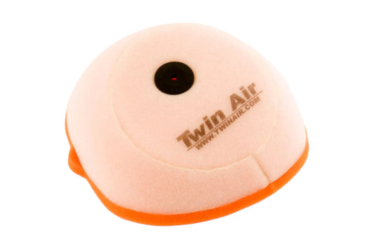 Twin Air - Sponge Air Filter - KTM Adventure 950 Duke II Enduro 690 Husaberg TE 125 TE 250 TE 300 Husqvarna TE300
