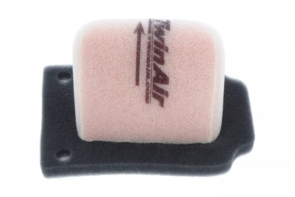 Twin Air - Sponge Air FIlter - MT-07 700 XSR 700 XTZ 700 Tenere T7 YZF-R7 700 - 152622FR