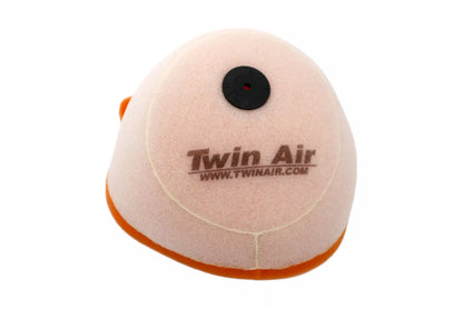 Twin Air - Sponge Air Filter - KTM Adventure 950 Duke II Enduro 690 Husaberg TE 125 TE 250 TE 300 Husqvarna TE300