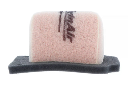 Twin Air - Sponge Air FIlter - MT-07 700 XSR 700 XTZ 700 Tenere T7 YZF-R7 700 - 152622FR