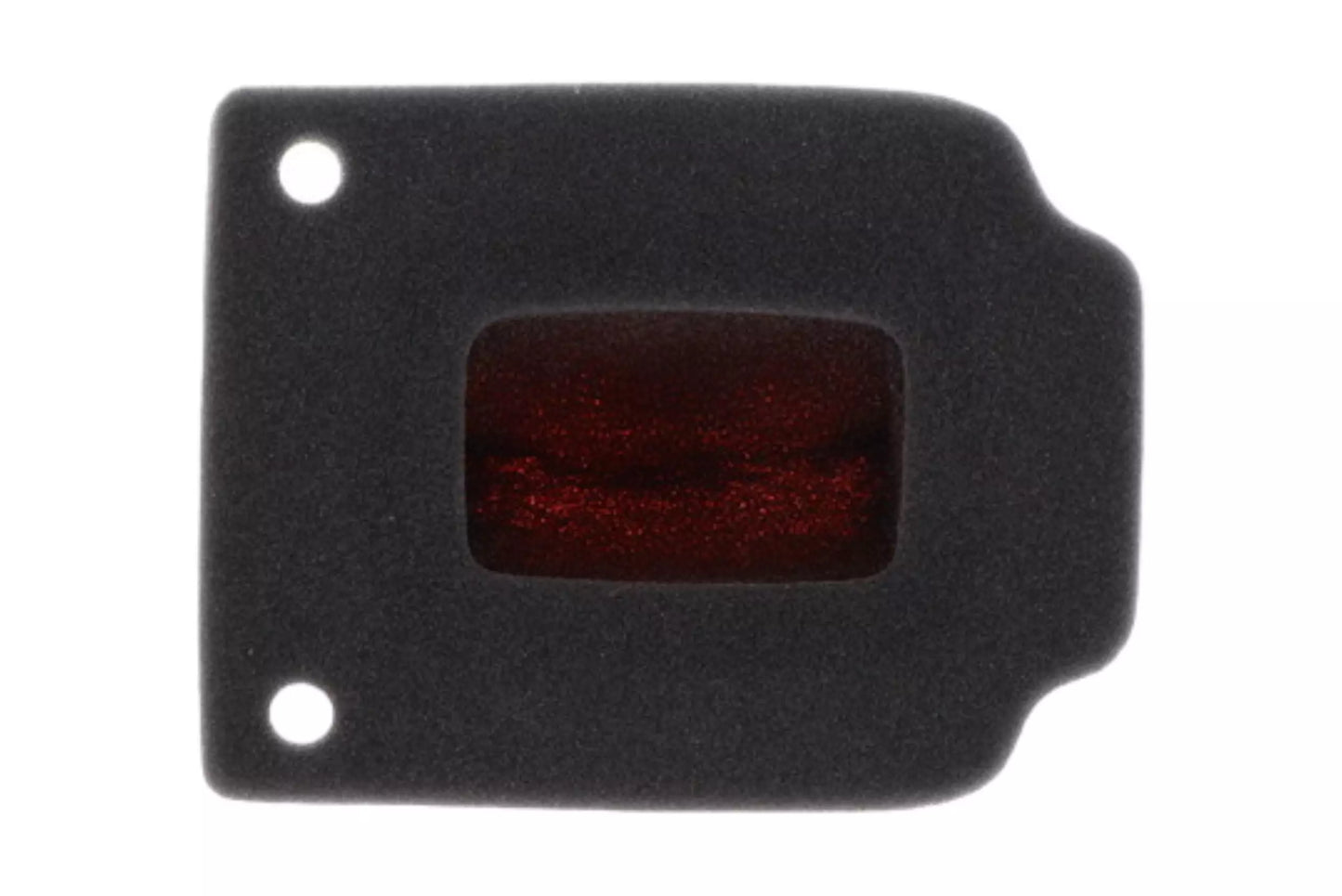 Twin Air - Sponge Air FIlter - MT-07 700 XSR 700 XTZ 700 Tenere T7 YZF-R7 700 - 152622FR