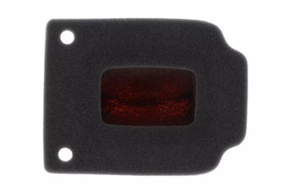 Twin Air - Sponge Air FIlter - MT-07 700 XSR 700 XTZ 700 Tenere T7 YZF-R7 700 - 152622FR