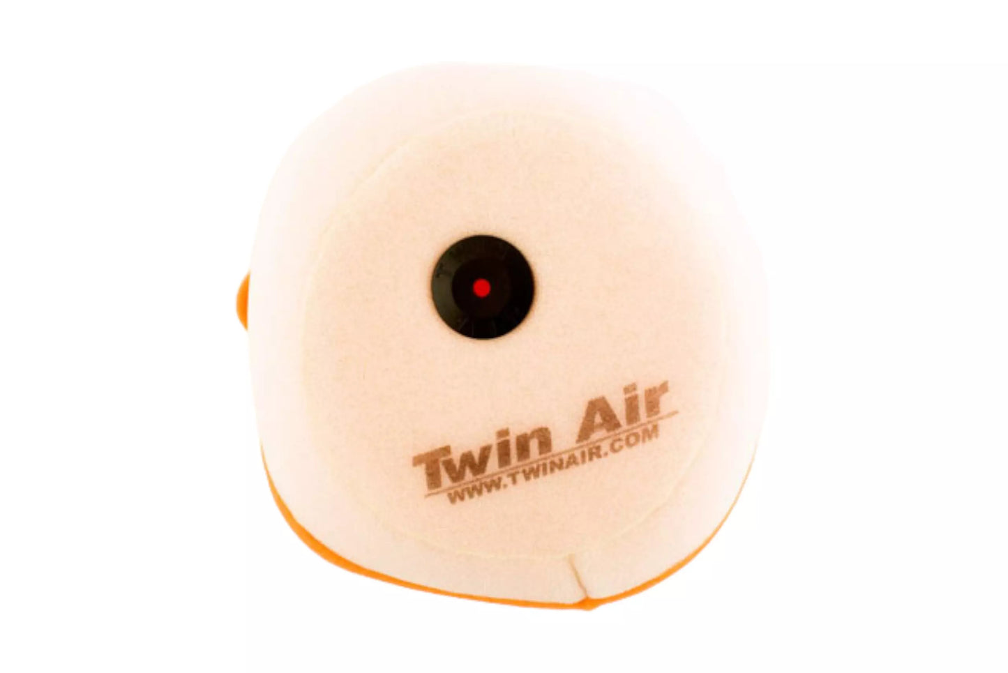 Twin Air - Sponge Air Filter - KTM Adventure 950 Duke II Enduro 690 Husaberg TE 125 TE 250 TE 300 Husqvarna TE300
