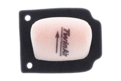 Twin Air - Sponge Air FIlter - MT-07 700 XSR 700 XTZ 700 Tenere T7 YZF-R7 700 - 152622FR