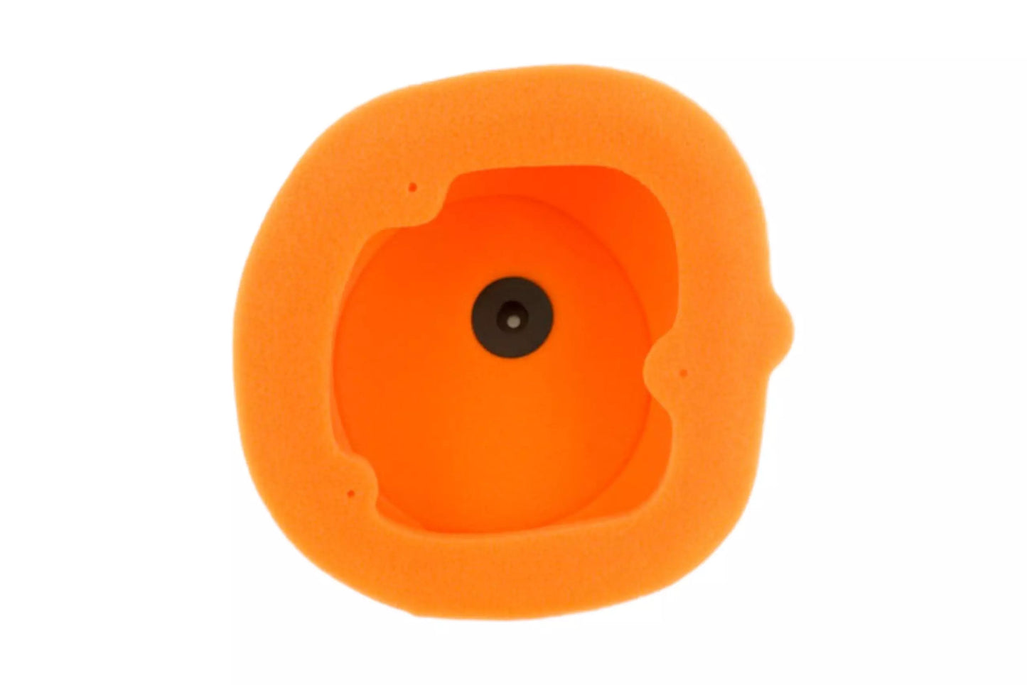 Twin Air - Sponge Air Filter - KTM Adventure 950 Duke II Enduro 690 Husaberg TE 125 TE 250 TE 300 Husqvarna TE300
