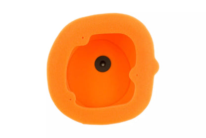 Twin Air - Sponge Air Filter - KTM Adventure 950 Duke II Enduro 690 Husaberg TE 125 TE 250 TE 300 Husqvarna TE300