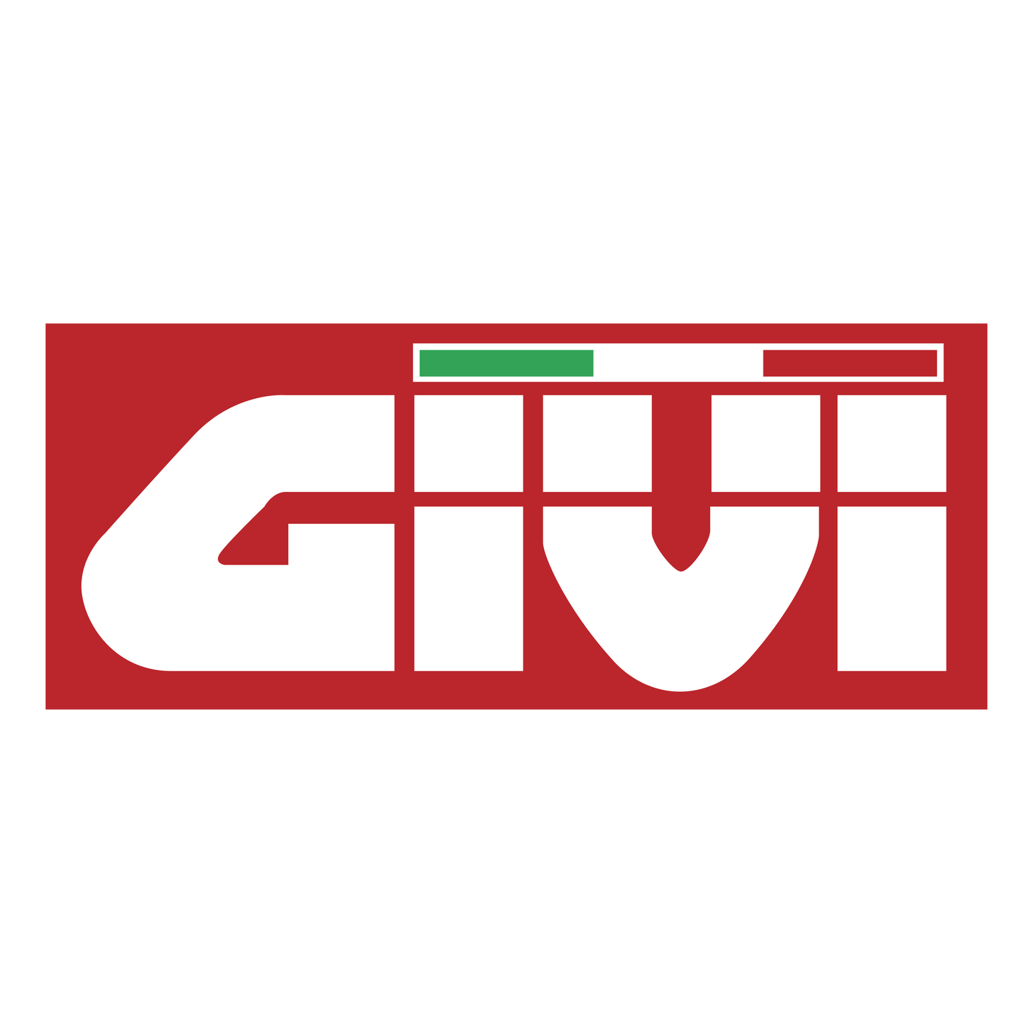 GIVI - Side Stand Support Cap - Extension - YAMAHA Tenere T7 700 '19-