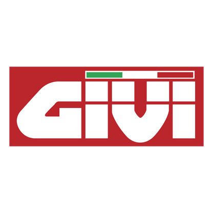 GIVI - Side Stand Support Cap - Extension - YAMAHA Tenere T7 700 '19-