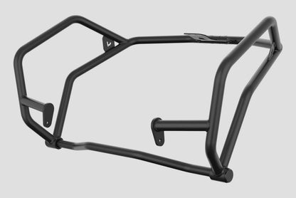 Yakk EXP - Crash Bars - Black - CF MOTO 800 MT-X (25-26)