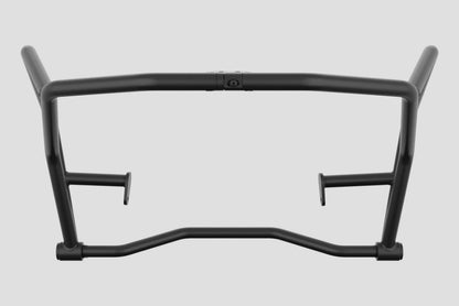 Yakk EXP - Crash Bars - Black - CF MOTO 800 MT-X (25-26)