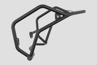 Yakk EXP - Crash Bars - Black - CF MOTO 800 MT-X (25-26)