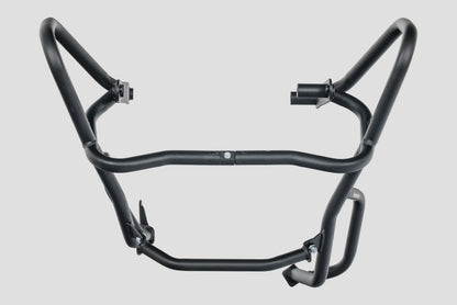 Yakk EXP - Lower Crash Bar - Black - BMW F 900 GS (24-26)