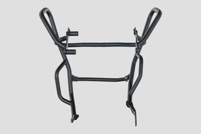 Yakk EXP - Lower Crash Bar - Black - BMW F 900 GS (24-26)