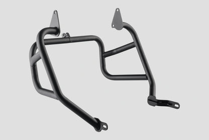 Yakk EXP - Lower Crash Bar - Black - HONDA XL 750 Transalp (23-26)