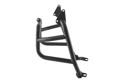 Yakk EXP - Lower Crash Bar - Black - HONDA XL 750 Transalp (23-26)