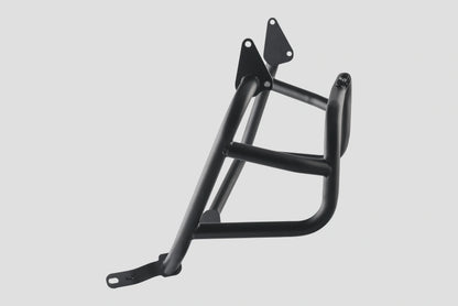 Yakk EXP - Lower Crash Bar - Black - HONDA XL 750 Transalp (23-26)
