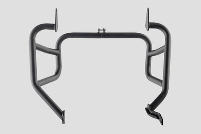 Yakk EXP - Lower Crash Bar - Black - HONDA XL 750 Transalp (23-26)