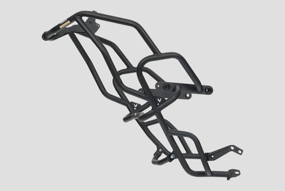 Yakk EXP - Full Crash Bar - Black - BMW F 900 GS (24-26)