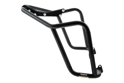 Yakk EXP - Crash Bar - Upper - Black - HONDA XL 750 Transalp (23-26)