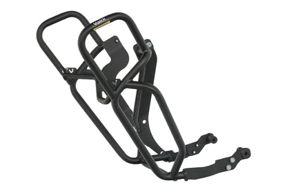 Yakk EXP - Crash Bars - Black - HONDA CRF 300L Rally CRF300L (21-26)