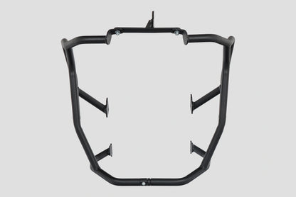 Yakk EXP - Crash Bar - Black - SUZUKI DL 650 V-Strom XT (17-26)