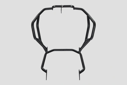 Yakk EXP - Crash Bar - Black - SUZUKI DL 650 V-Strom XT (17-26)