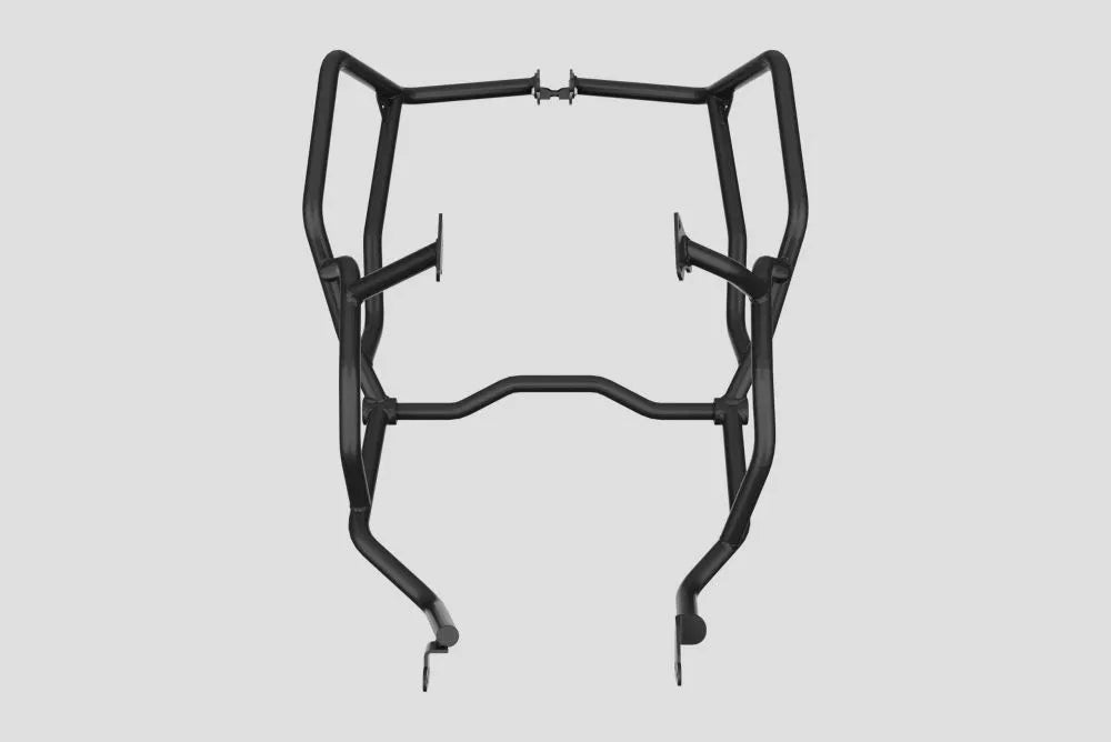 Yakk EXP - Crash Bar - Black - YAMAHA T7 Tenere 700 (25-26)