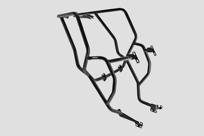 Yakk EXP - Crash Bar - Black - YAMAHA T7 Tenere 700 (19-24)