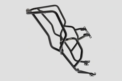 Yakk EXP - Crash Bar - Black - YAMAHA T7 Tenere 700 (19-24)